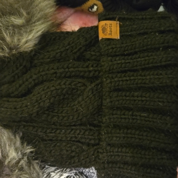 Bundle 3  Roots - Picture 6 of 6